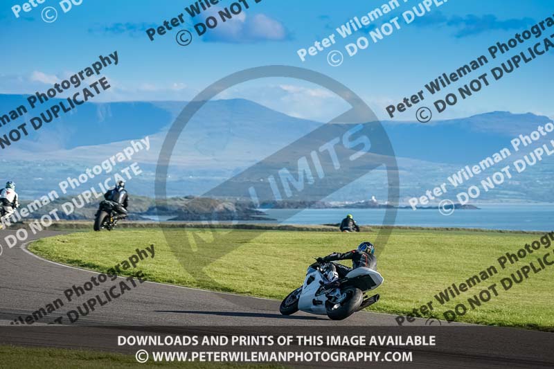 anglesey no limits trackday;anglesey photographs;anglesey trackday photographs;enduro digital images;event digital images;eventdigitalimages;no limits trackdays;peter wileman photography;racing digital images;trac mon;trackday digital images;trackday photos;ty croes